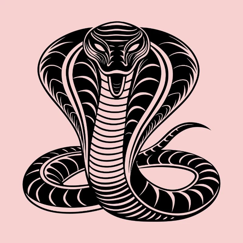 cobra