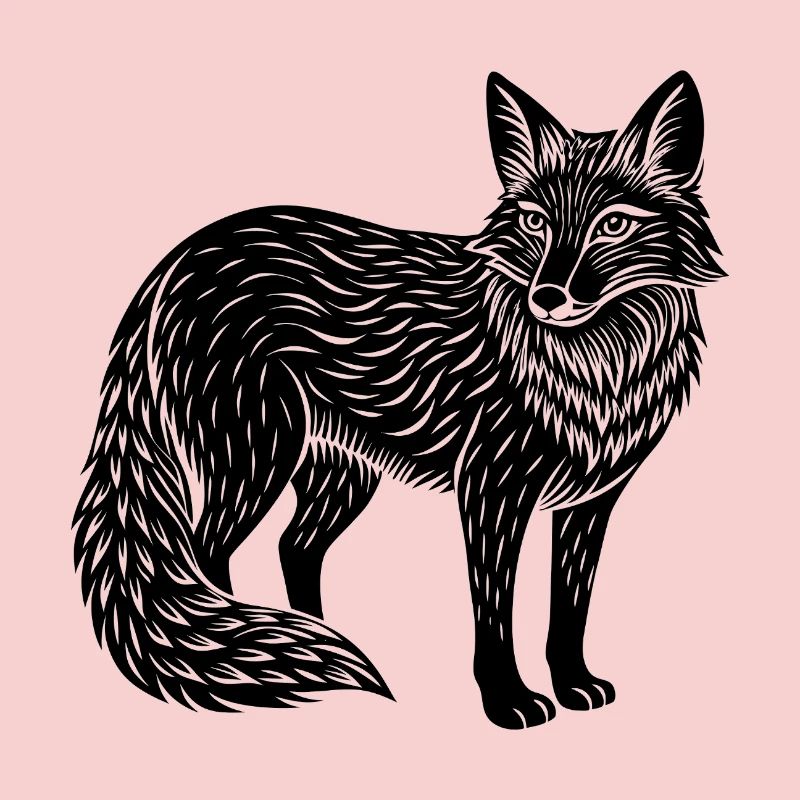 Fuchs