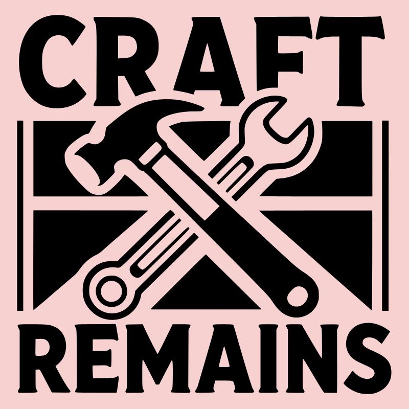 L’engin reste La puissance reste