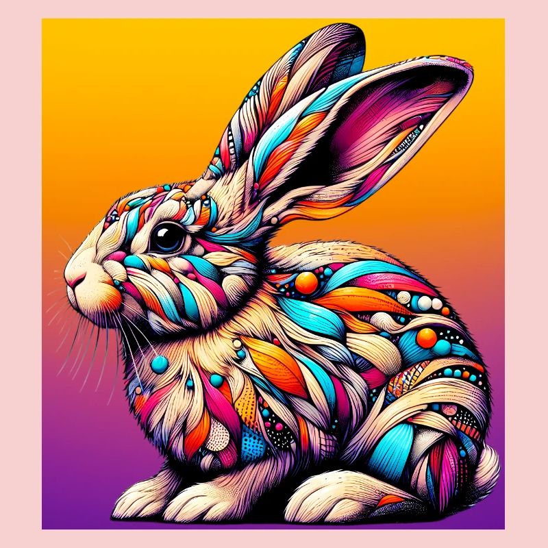 lapin