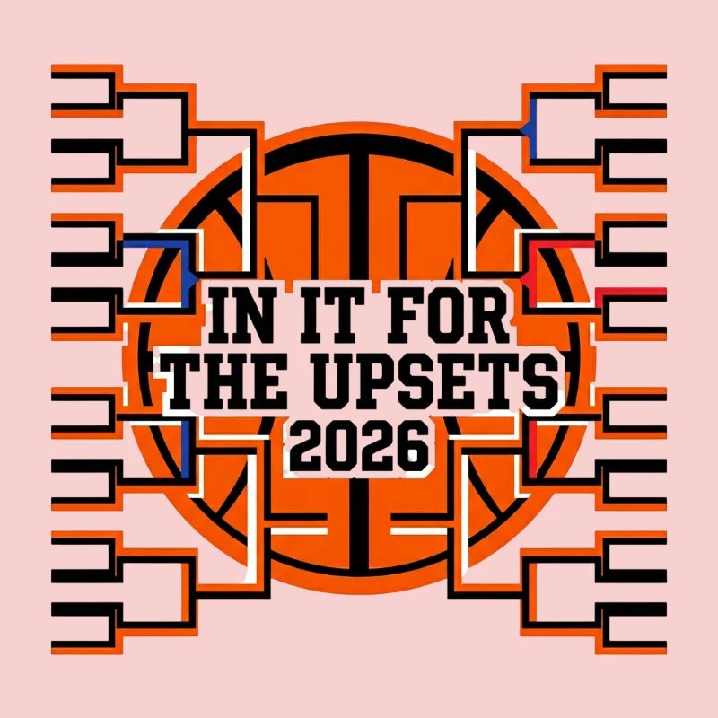 Core Circle Neon Geometry Pattern