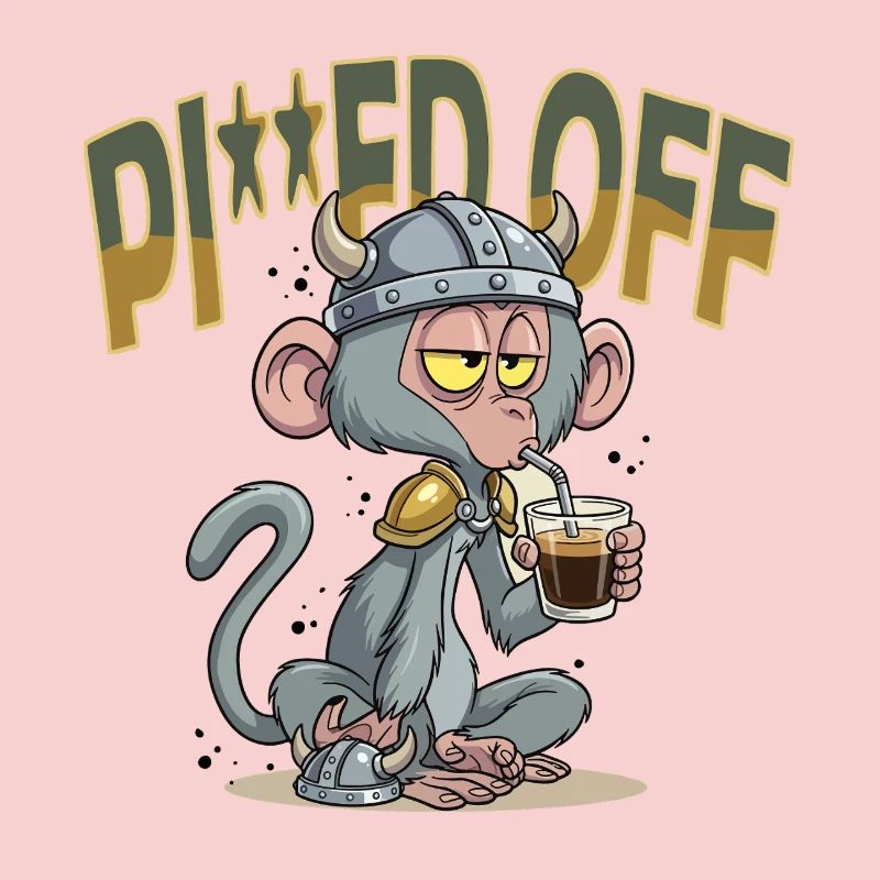 Monkey_1