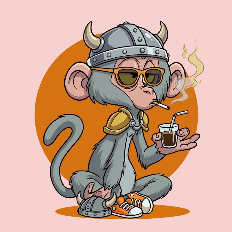 Monkey_2