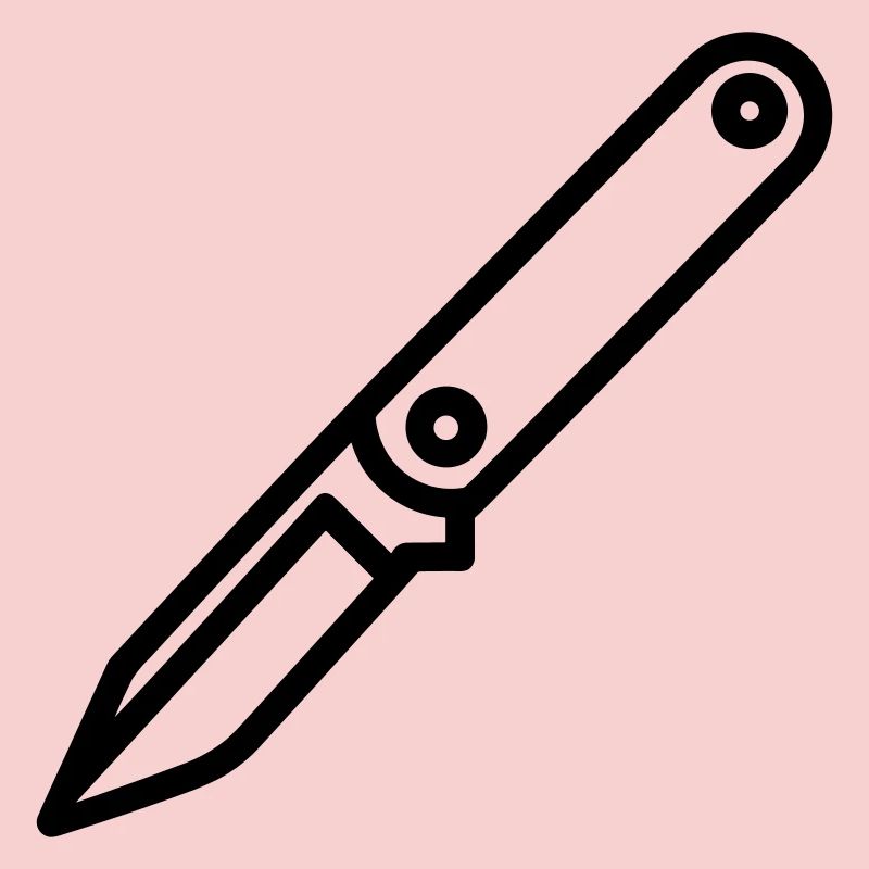 Messer