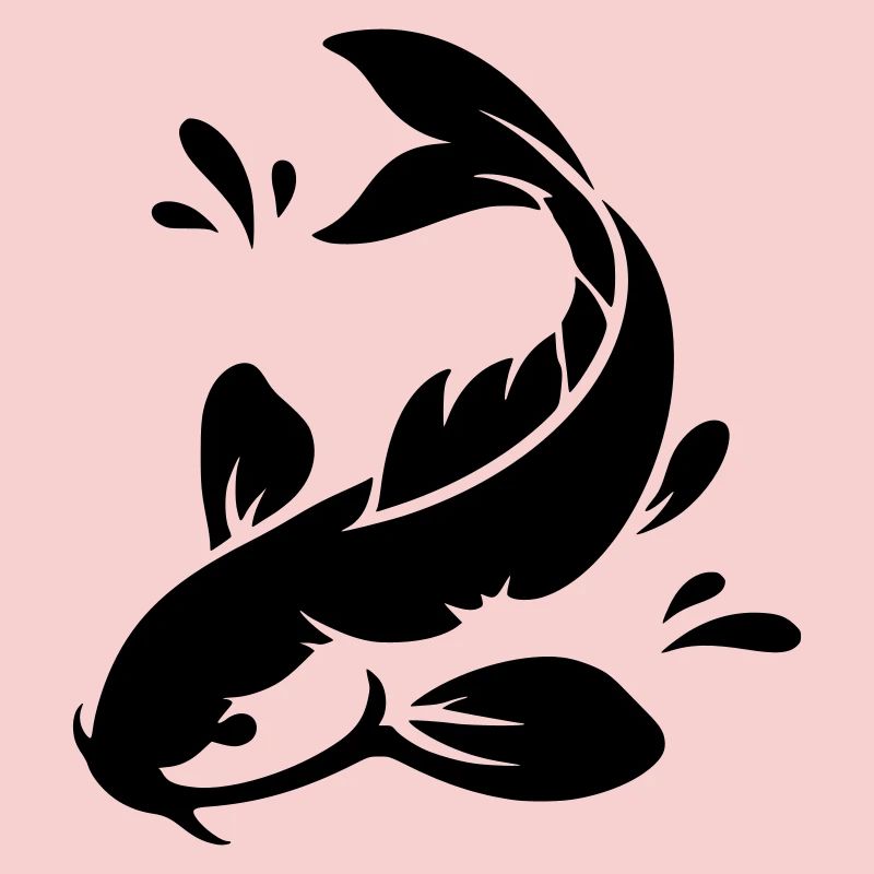 Koi