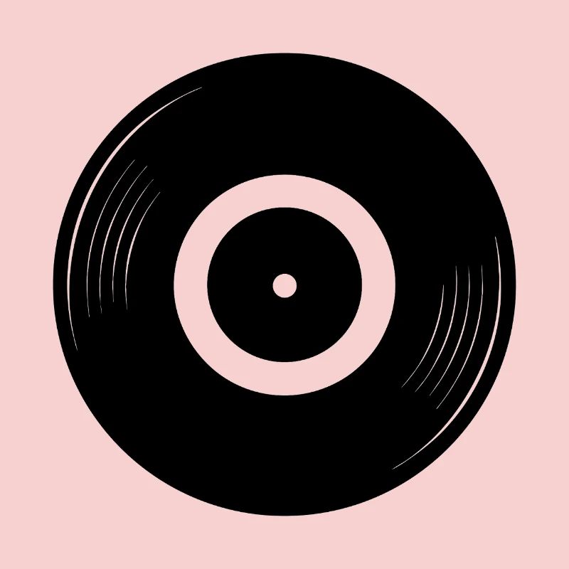 vinyl