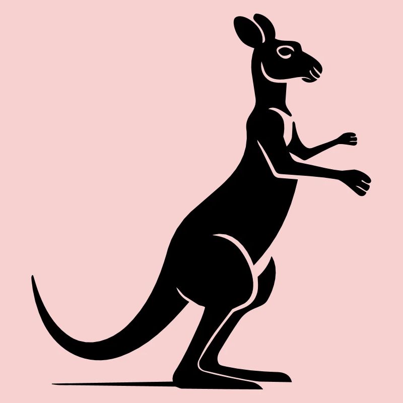 Känguru