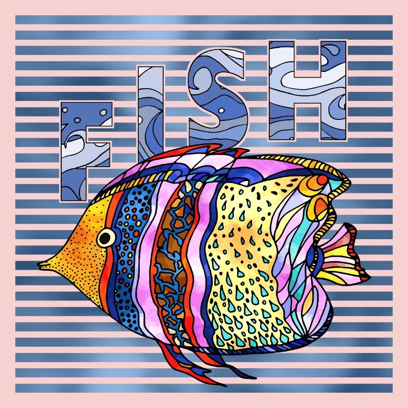 fish