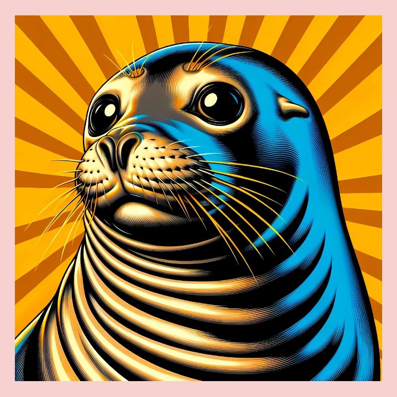 seal