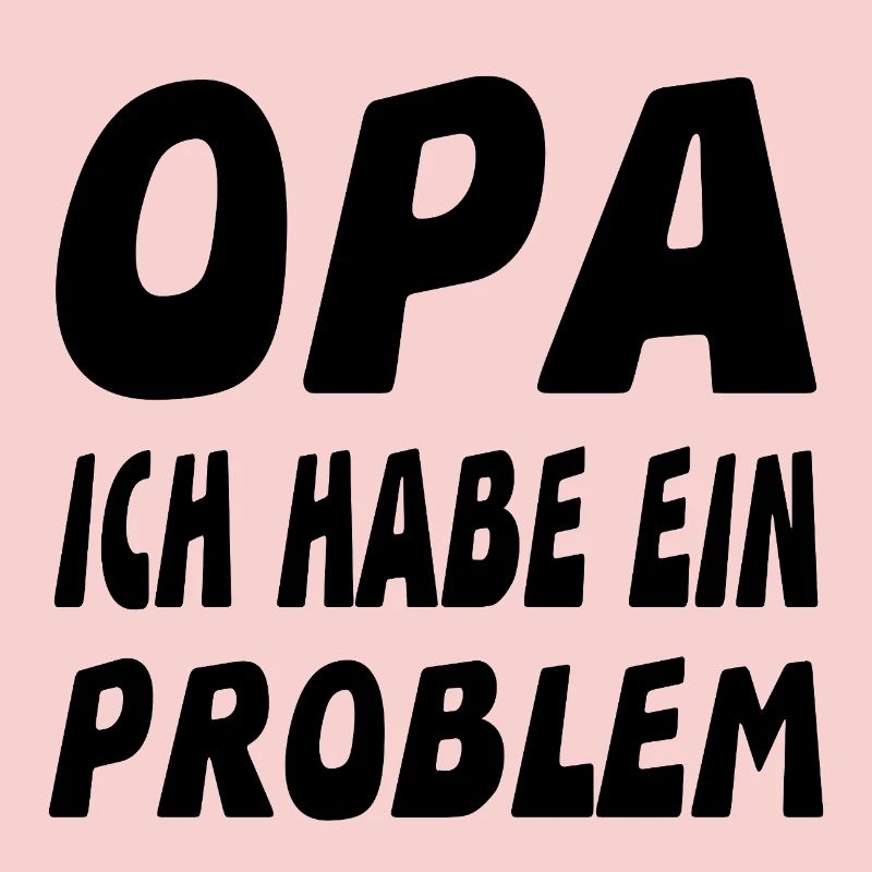 Opa