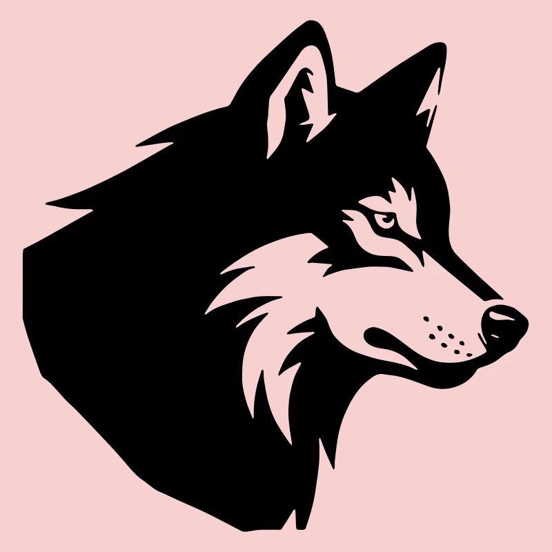 loup