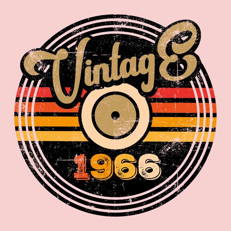 Millésime 1966