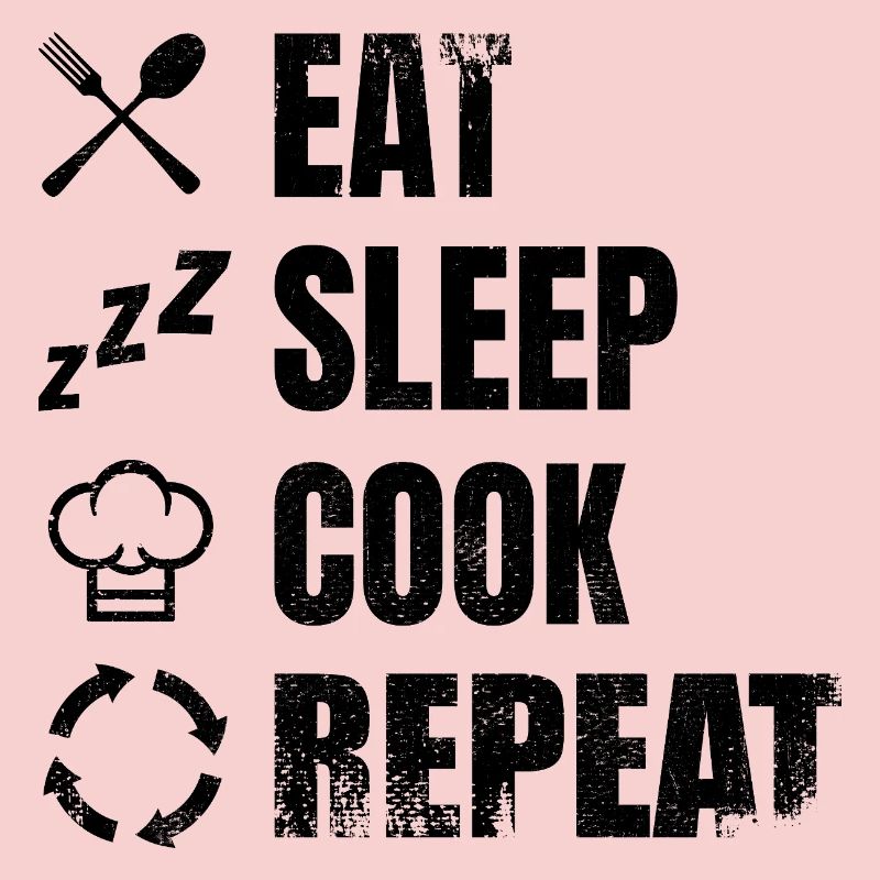 Plan de cuisson