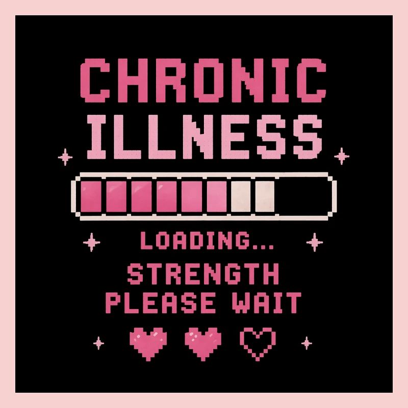     Loading Strength Invisible Battles
