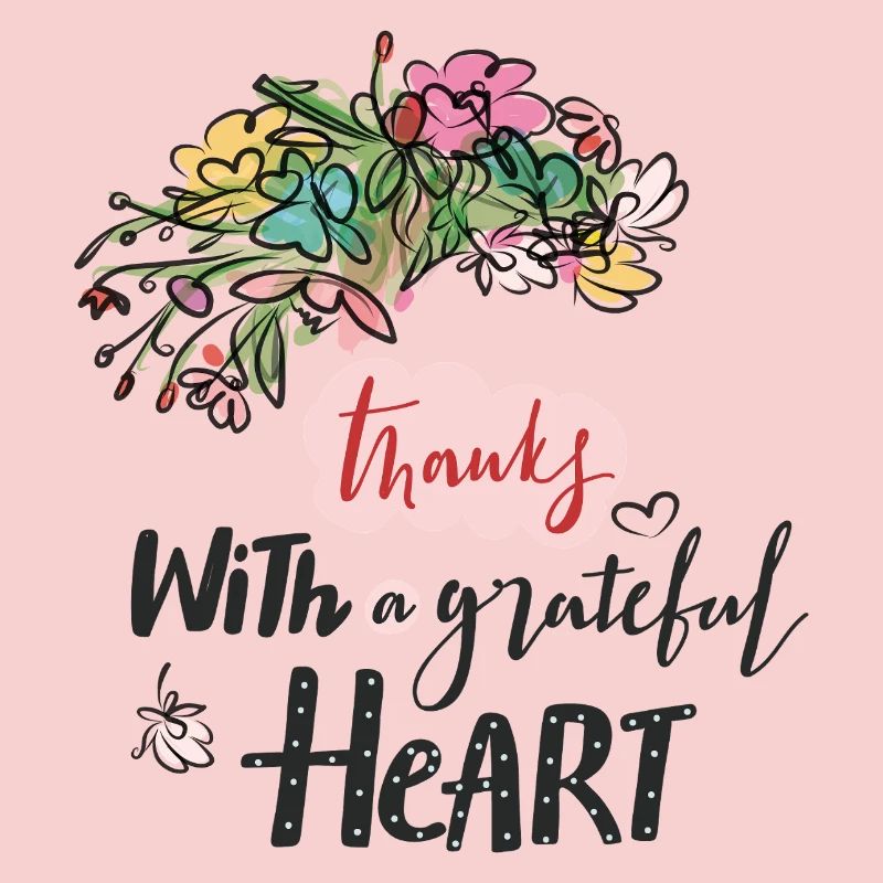 Merci
