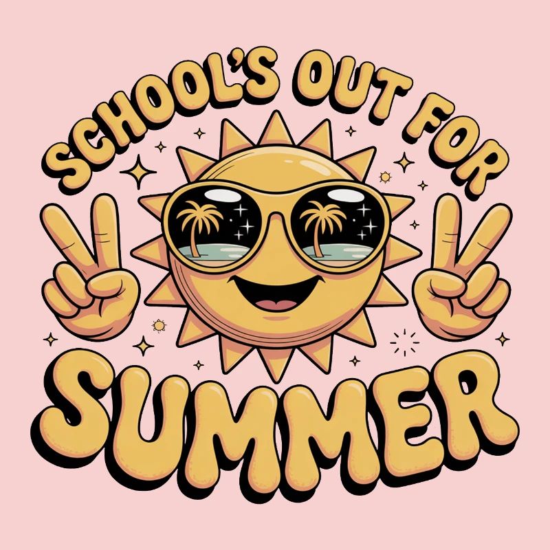 Summer