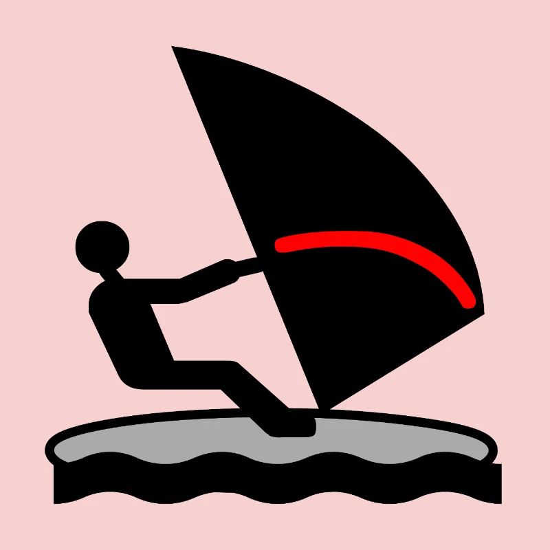Surf