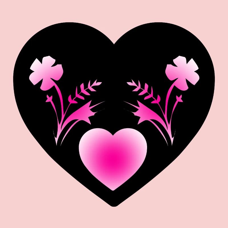 Fleur