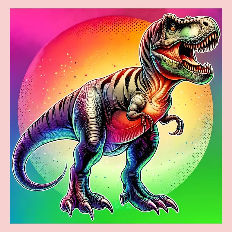 dinosaur