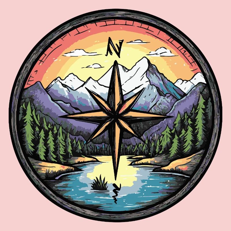 Compass Travel