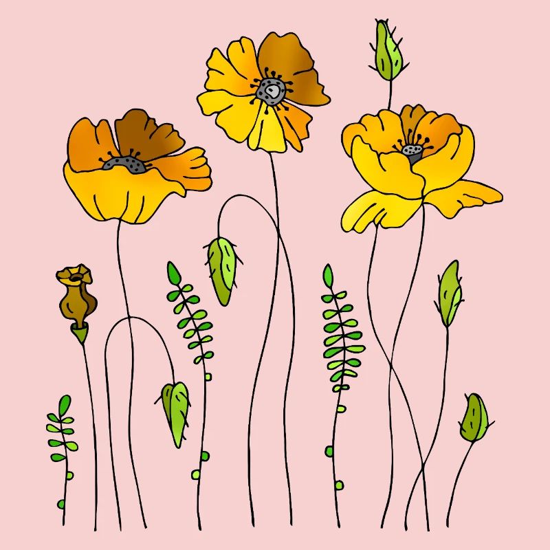 Fleur