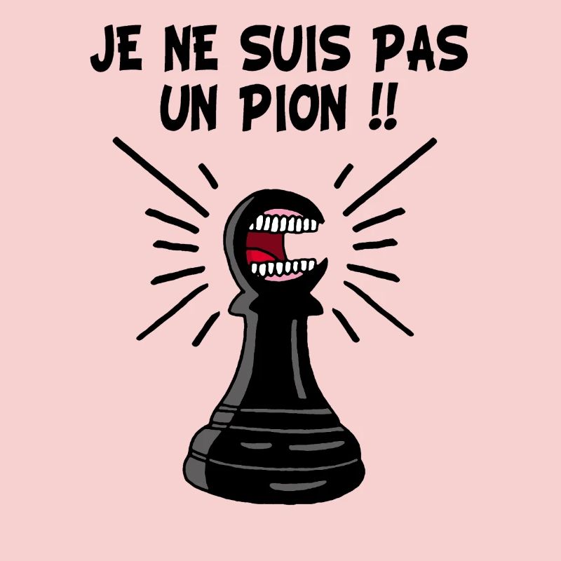 échec et mat