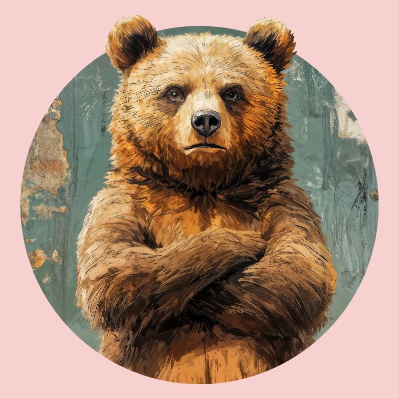 Bärendesign