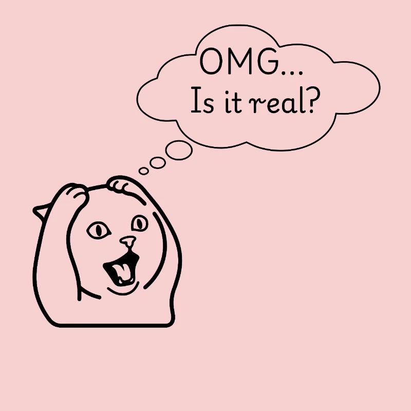 omg