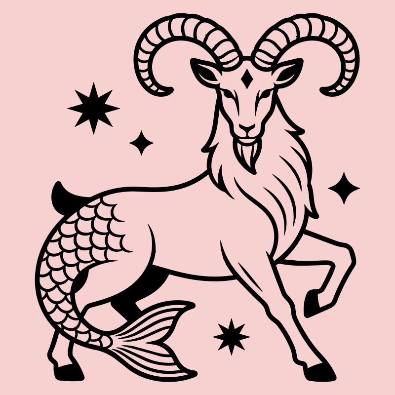 Capricorne
