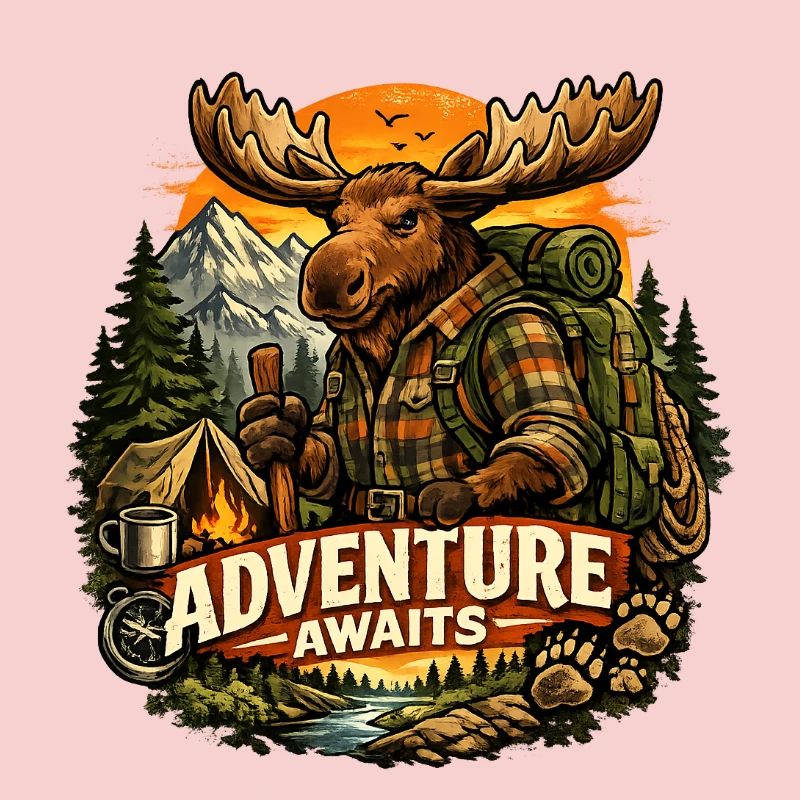 adventure
