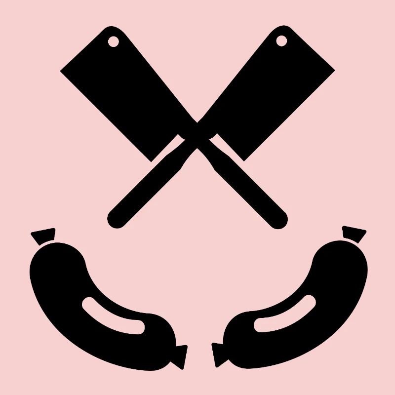 Butcher