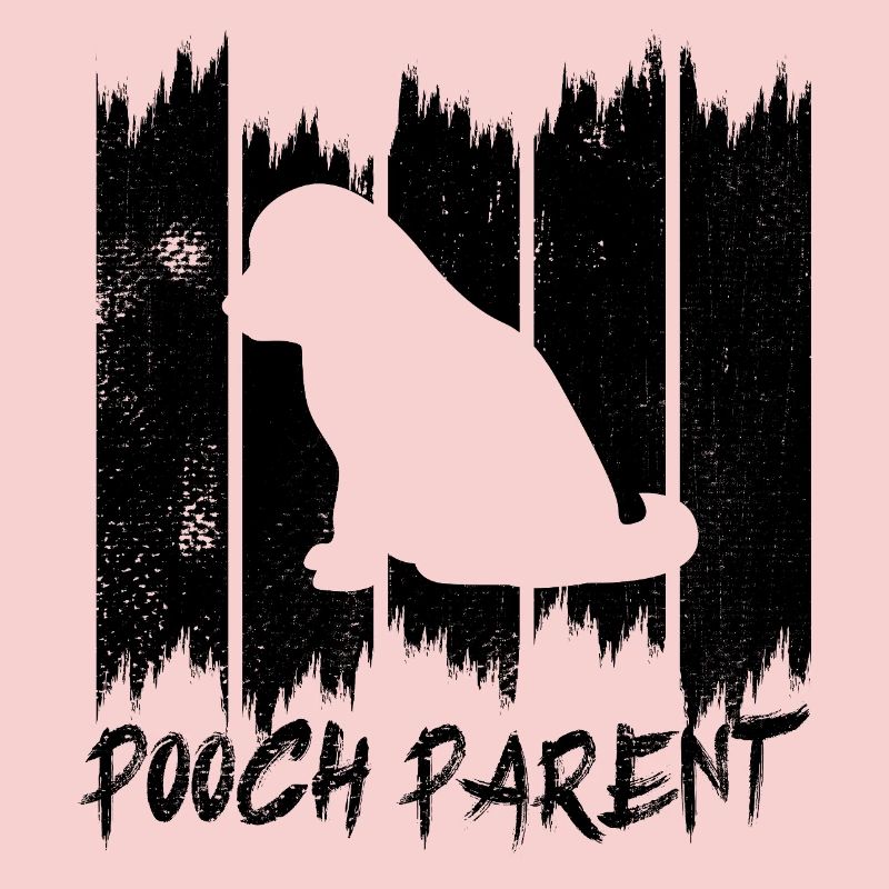 Pooch Parent