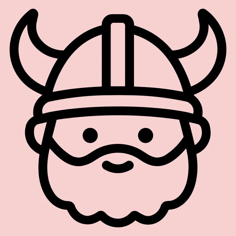 Wikinger