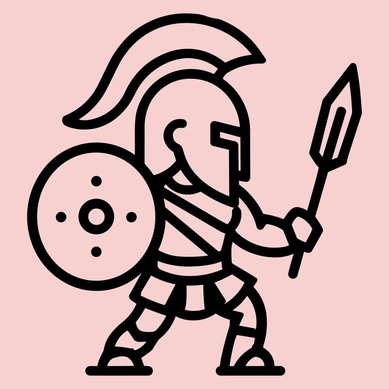 spartan