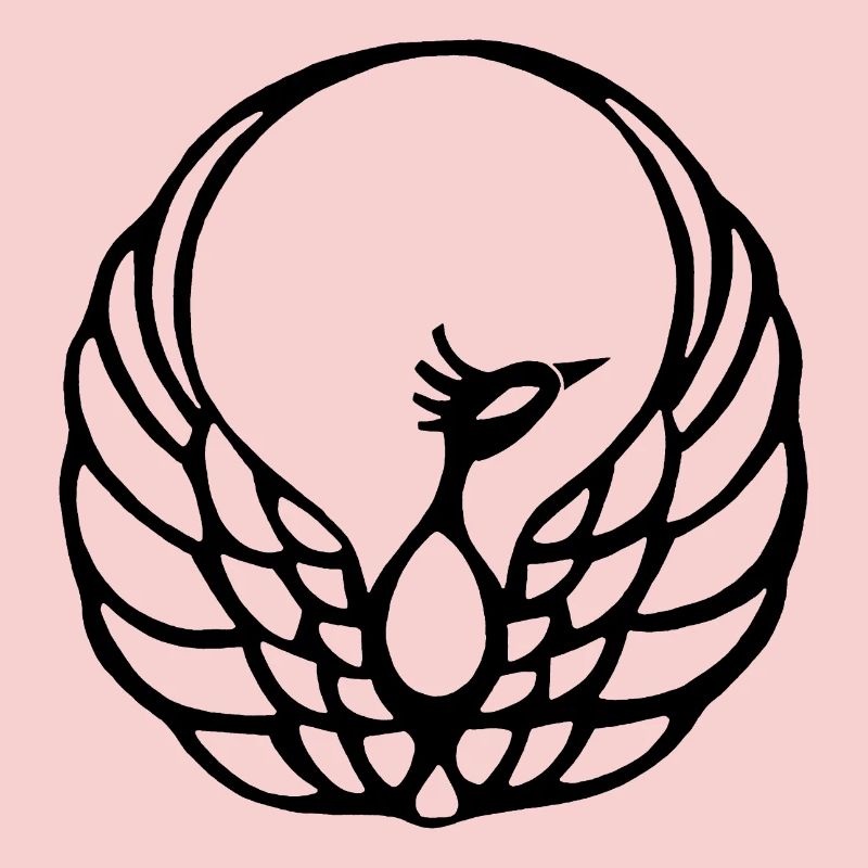 Black Phoenix