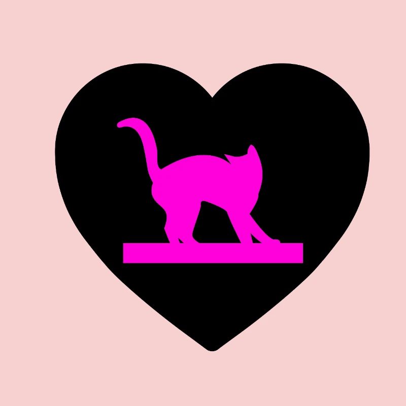 feline