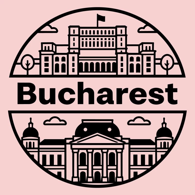 Bukarest