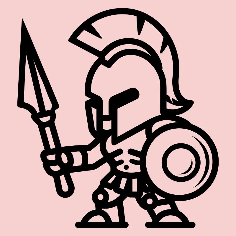 spartan