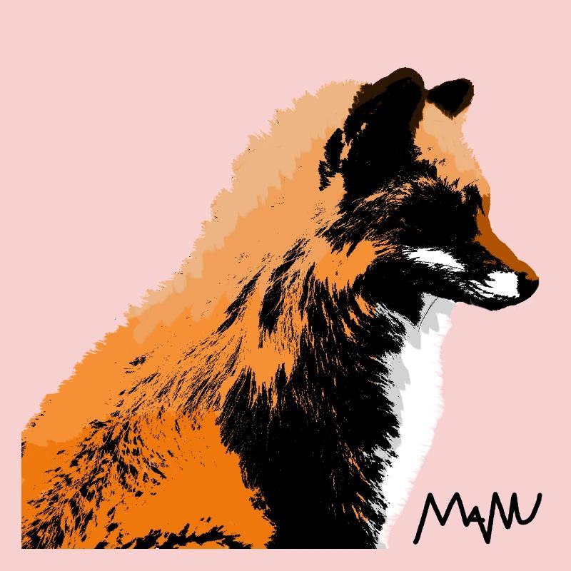 Fuchs