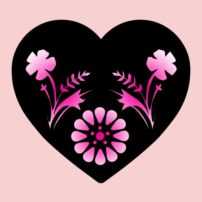 Blumen