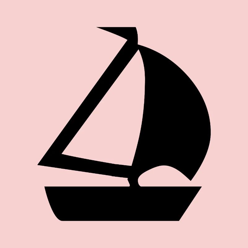Voile