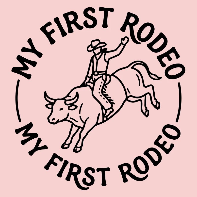 Rodeo