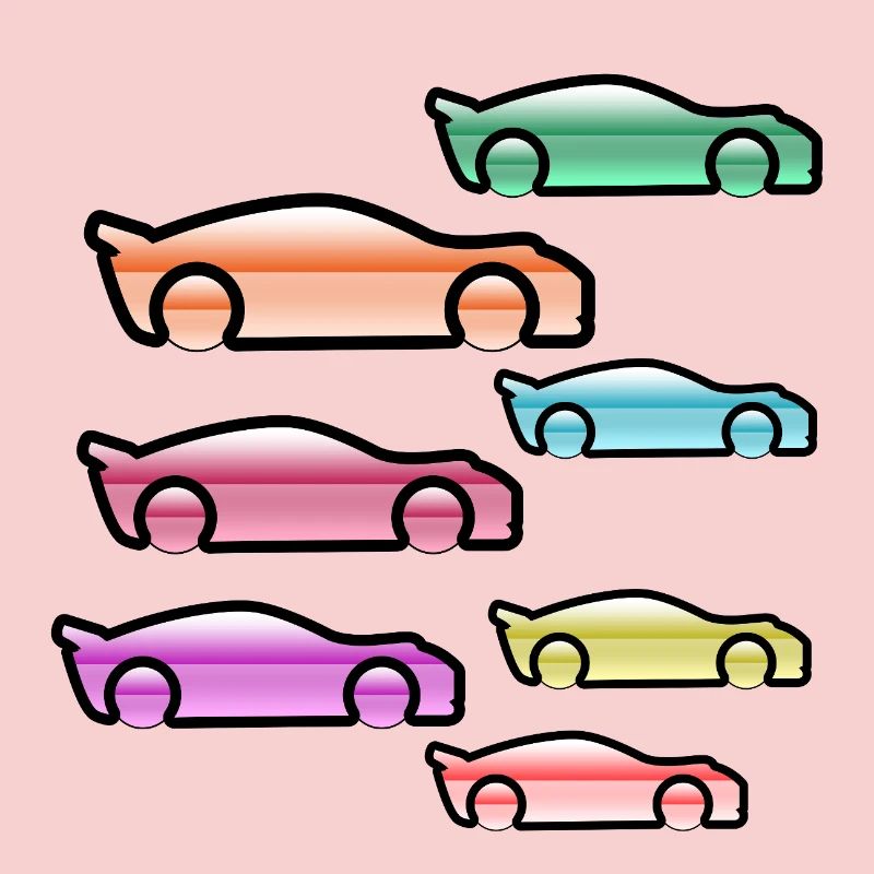 Autos