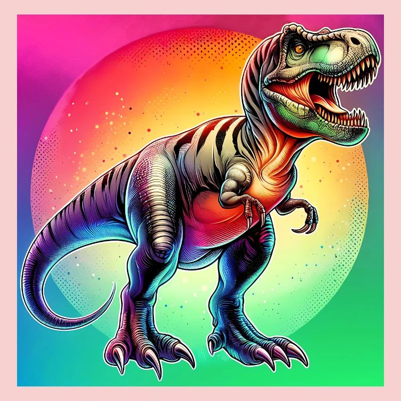 dinosaur