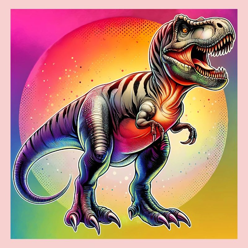 dinosaur