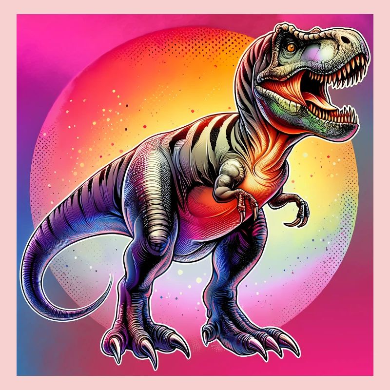 dinosaur