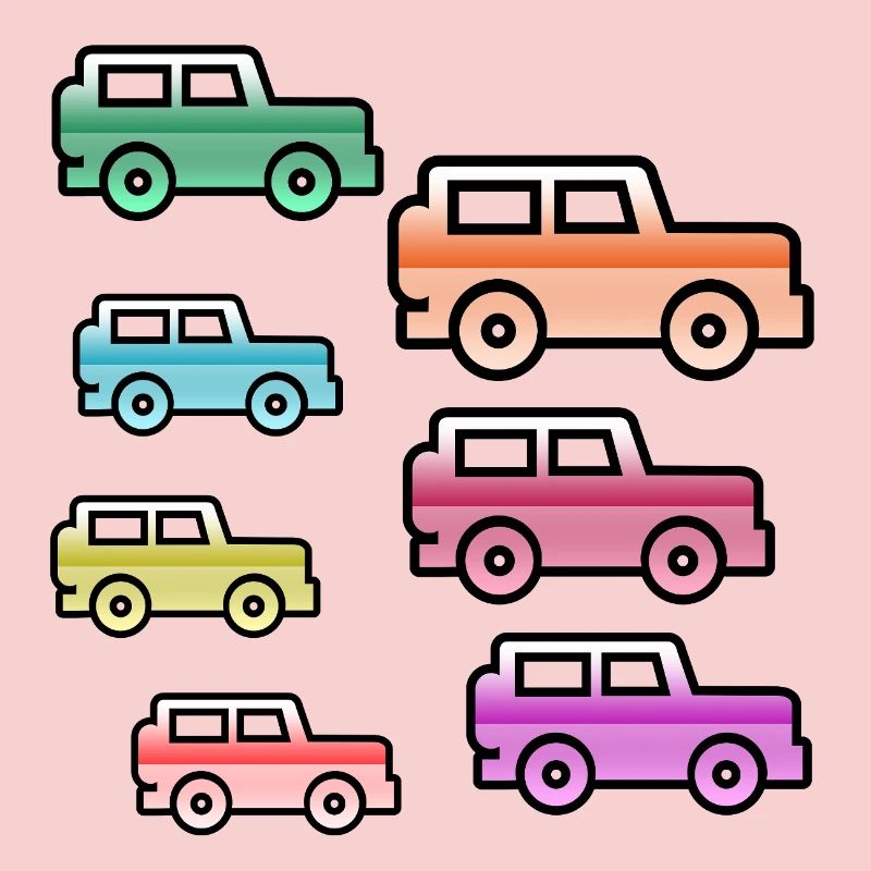Autos