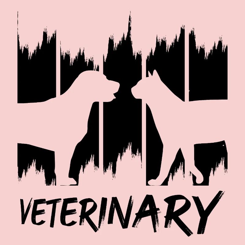 veterinary