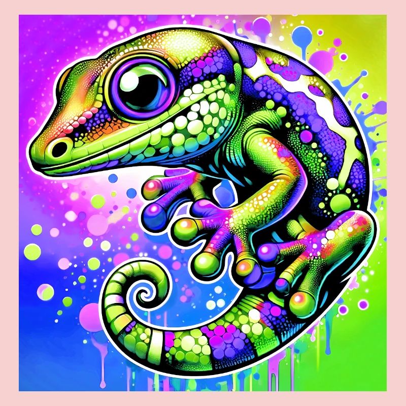 Gecko