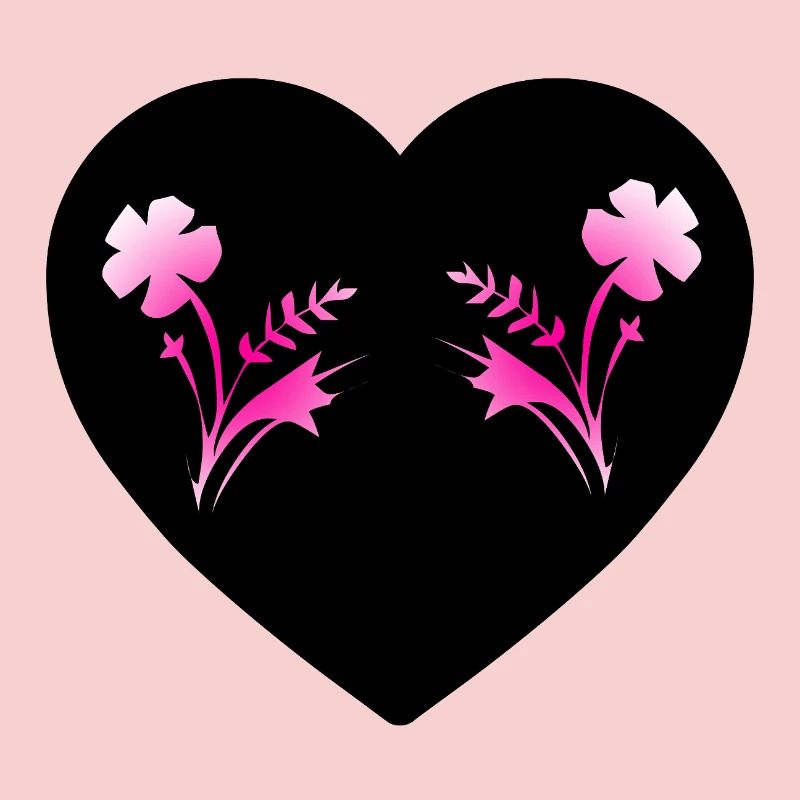 Blumen